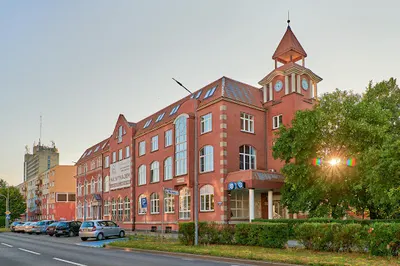 Kancelaria Radcy Prawnego Bartosz Kwecko